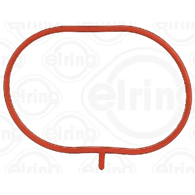 Zaptivka, usisna grana ELRING EL135540 IC-9E0F2F