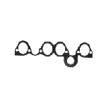 Zaptivka, usisna grana ELRING EL146770 IC-A0E11B