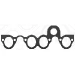 Zaptivka, usisna grana ELRING EL146770 IC-A0E11B