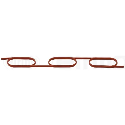 Zaptivka, usisna grana ELRING EL147590 IC-390780