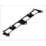 Zaptivka, usisna grana ELRING EL151140 IC-A8968D