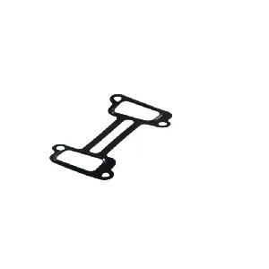 Zaptivka, usisna grana ELRING EL152140 IC-9D360F