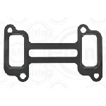 Zaptivka, usisna grana ELRING EL152140 IC-9D360F