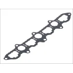 Zaptivka, usisna grana ELRING EL157630 IC-A896A8