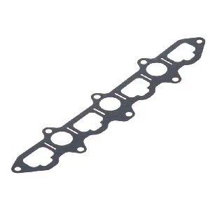 Zaptivka, usisna grana ELRING EL157630 IC-A896A8