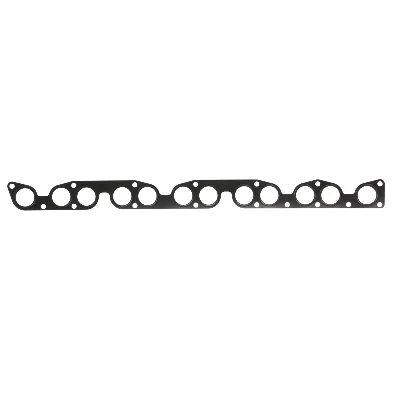 Zaptivka, usisna grana ELRING EL162451 IC-391089