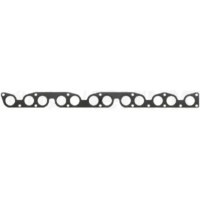 Zaptivka, usisna grana ELRING EL162451 IC-391089