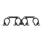 Zaptivka, usisna grana ELRING EL165210 IC-399246