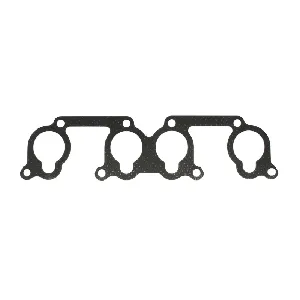 Zaptivka, usisna grana ELRING EL165210 IC-399246