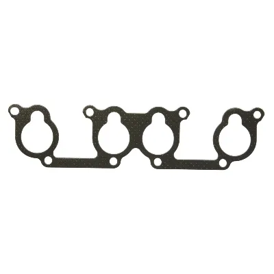 Zaptivka, usisna grana ELRING EL165210 IC-399246
