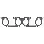 Zaptivka, usisna grana ELRING EL165210 IC-399246