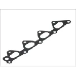 Zaptivka, usisna grana ELRING EL165580 IC-A81896