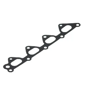 Zaptivka, usisna grana ELRING EL165580 IC-A81896