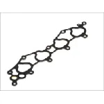 Zaptivka, usisna grana ELRING EL166080 IC-A896AF