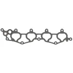 Zaptivka, usisna grana ELRING EL166080 IC-A896AF