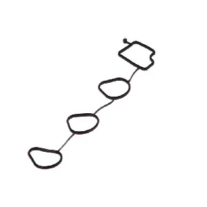 Zaptivka, usisna grana ELRING EL166210 IC-A896B3