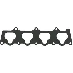 Zaptivka, usisna grana ELRING EL166540 IC-A0E150