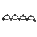 Zaptivka, usisna grana ELRING EL166630 IC-A0E154