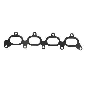 Zaptivka, usisna grana ELRING EL166630 IC-A0E154