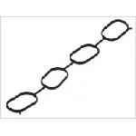 Zaptivka, usisna grana ELRING EL169720 IC-A896C4