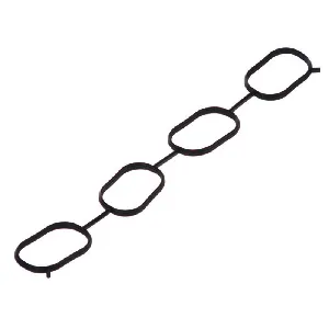 Zaptivka, usisna grana ELRING EL169720 IC-A896C4