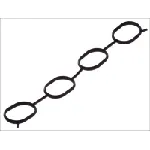 Zaptivka, usisna grana ELRING EL170040 IC-A896C9
