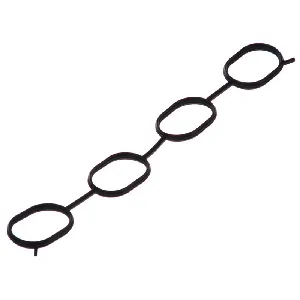 Zaptivka, usisna grana ELRING EL170040 IC-A896C9