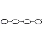 Zaptivka, usisna grana ELRING EL170040 IC-A896C9