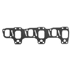 Zaptivka, usisna grana ELRING EL170410 IC-B0882B