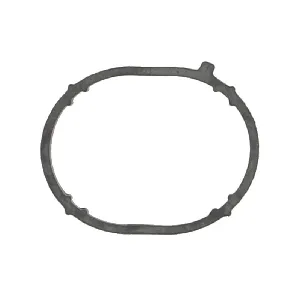 Zaptivka, usisna grana ELRING EL172460 IC-DCCF01