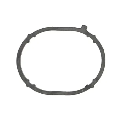 Zaptivka, usisna grana ELRING EL172460 IC-DCCF01