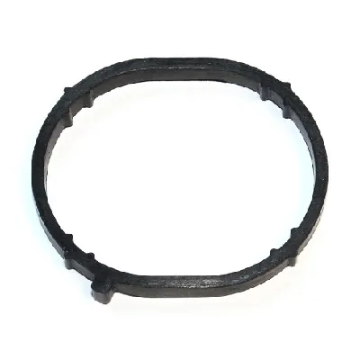 Zaptivka, usisna grana ELRING EL172460 IC-DCCF01