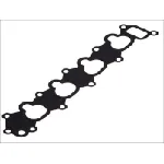 Zaptivka, usisna grana ELRING EL176560 IC-A896D3