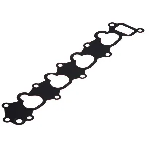 Zaptivka, usisna grana ELRING EL176560 IC-A896D3