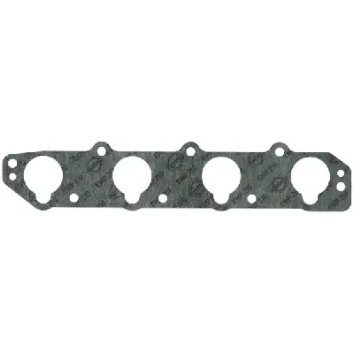 Zaptivka, usisna grana ELRING EL176930 IC-A896DA