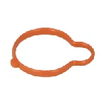 Zaptivka, usisna grana ELRING EL181340 IC-A8970C