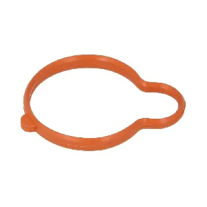 Zaptivka, usisna grana ELRING EL181340 IC-A8970C