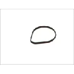 Zaptivka, usisna grana ELRING EL181380 IC-A8970D