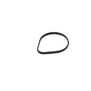 Zaptivka, usisna grana ELRING EL181380 IC-A8970D