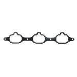 Zaptivka, usisna grana ELRING EL184961 IC-A89723