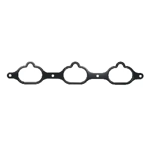 Zaptivka, usisna grana ELRING EL184961 IC-A89723