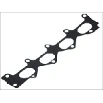 Zaptivka, usisna grana ELRING EL187210 IC-A69D7E