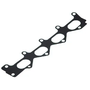 Zaptivka, usisna grana ELRING EL187210 IC-A69D7E