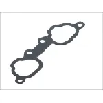 Zaptivka, usisna grana ELRING EL191430 IC-A89731