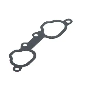 Zaptivka, usisna grana ELRING EL191430 IC-A89731