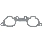 Zaptivka, usisna grana ELRING EL191430 IC-A89731