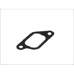 Zaptivka, usisna grana ELRING EL196890 IC-A8973D