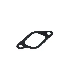 Zaptivka, usisna grana ELRING EL196890 IC-A8973D