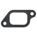 Zaptivka, usisna grana ELRING EL196890 IC-A8973D