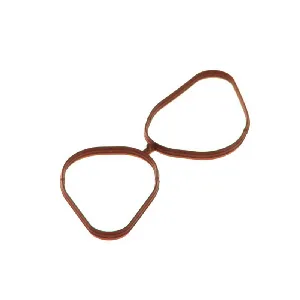 Zaptivka, usisna grana ELRING EL198060 IC-9A7FD3